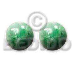 philippine jade -