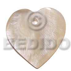 40mm heart hammershell -