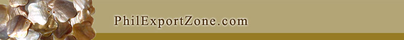 Philippine Export, Philippine Products, Philippine Jewelry, Philippine Exporter, Philippine made, Philippine Fashion Accessories, Philippine Jewellery, Philippine made necklaces, Philippine Shell Craft, Philippines Jewelry, Philippine Wood Crafts, Philippines necklace, Philippines bracelets, Philippine Export Jewelry, Philippine Wholesale Jewelry, Philippines pendants, Shell necklace, shell earrings, shell pendants, natural jewelry, shell bangles, shell beads, shell bracelets, fashion jewelry, fashion accessory, Cebu, Asia, wholesale, manufacturer, coco necklace, coco earrings, coco pendants, coco bangles, coco beads, wood beads, wood necklace, wood pendants, wood earrings, jewelry components, strands, jewelry supplies, jewelry making, MOP, M.O.P., Mother of Pearl, Capiz Shell, capis, luhuanus, cowrie shell, lumbang, seeds, kukui nut, leis, Puka Shell, Hammer Shell, hammershell, bonium, mongo, poka, pearl, trocha shell, troka, troca, brown lip, black lip, inlay, inlayed, enlayed, polished shell, jewelry set, brownlip, blacklip, gold lip, goldlip, polished shell