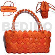 Wholesale Native Bags