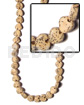 Wholesale Special Cuts Seed Beads
