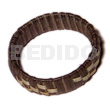 Agsam Ring Expandable When Wet