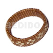 Agsam Ring Expandable When Wet