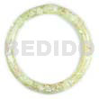 Wholesale Resin Bangles
