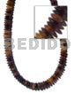 Wholesale Horn Beads