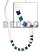 Wholesale Surfer Necklace