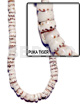 Wholesale Heishe Shell Beads