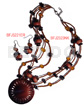 Wholesale Set Jewelry