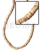 Wholesale Round Seed Beads