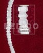 Wholesale Special Cuts Shell Beads