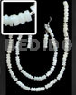 Bamboo Design Troca