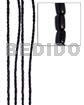 Wholesale Teardrop & Oval Wood Beads