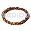 Solid Batik Agsam