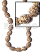 Wholesale Seed Beads