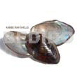 Ra Unpolished Kabibe Hells