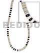 Wholesale Shell Necklace