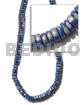 Wholesale Coco Beads