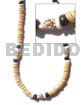 Wholesale Choker Necklace