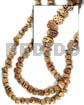 Wholesale Dice & Sided Wood Beads