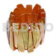 Wholesale Shell Bangles