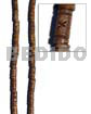 Wholesale Horn Carved Beads