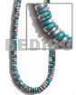 Wholesale Coco Splashing Beads