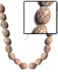 Wholesale Oval Seed Beads