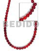 Wholesale Horn Round Beads