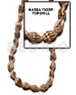 Wholesale Whole Shell Beads