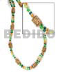 Wholesale Womens Necklace