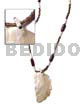 Wholesale Necklace with Pendant