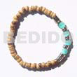 Wholesale Coco Bracelets