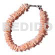 Wholesale Shell Bracelets