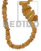 Wholesale Horn Stick Beads