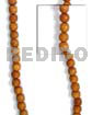 Wholesale Wood Beads