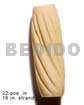 Wholesale Bone Beads