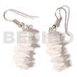 Wholesale Shell Earrings