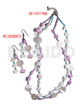 Set Jewelry Ordered Individually As