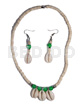 Set Jewelry Ordered Individually As