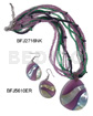 Set Jewelry Ordered Individually As