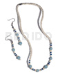 Set Jewelry Ordered Individually As