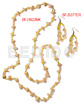 Set Jewelry Ordered Individually As