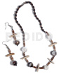 Set Jewelry Ordered Individually As