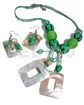 Set Jewelry Ordered Individually As