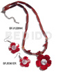 Set Jewelry Ordered Individually As