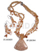 Set Jewelry Ordered Individually As