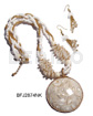 Set Jewelry Ordered Individually As