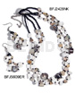Set Jewelry Ordered Individually As