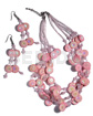 Set Jewelry Ordered Individually As
