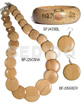 Set Jewelry Ordered Individually As